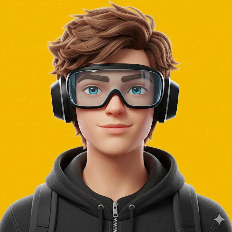 OSAS AI Solutions Logo