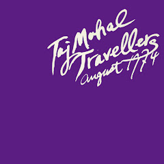 Taj Mahal Travellers - Topic