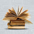 nafQCzSfKqs-channel-avatar-КНИГОЗВУК