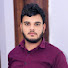 U0h05CqmweU-channel-avatar-DHRUV STUDIO LIVE EKA