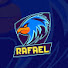 qxFPh3d5eG4-channel-avatar-RAFAEL HERZOG