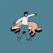 おばけん