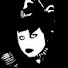 G0LQIINbpAg-channel-avatar-mievie