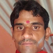Amitesh Mishra
