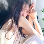 ふゆのえいご時間。