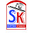 @SK_GADHAVI-OFFICIAL