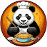 XSLwImbQ134-channel-avatar-Backkanal