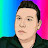 @CarlosSoutil's avatar