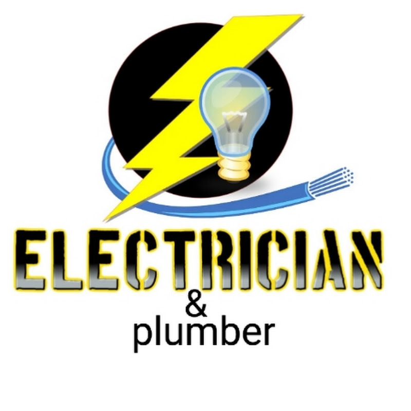Hire naaz electrician & plumber — Home Improvement & Renovation YouTube creator for sponsorships