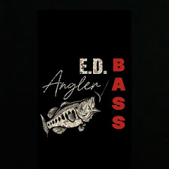 edbassangler