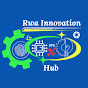Rwa Innovation Hub logo