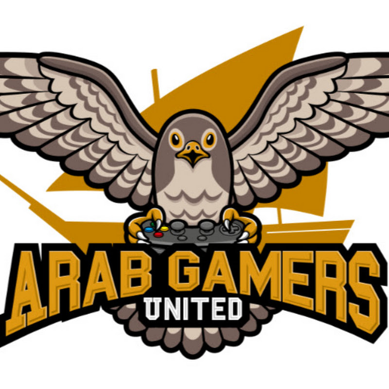Khafayef Alaab | Gamers United AR