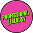 BxDMa3aK16c-channel-avatar-Professional Jealousy Podcast