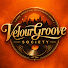 8Vd97YRjr4Q-channel-avatar-Velour Groove Society