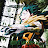 @Ultragearshift's avatar