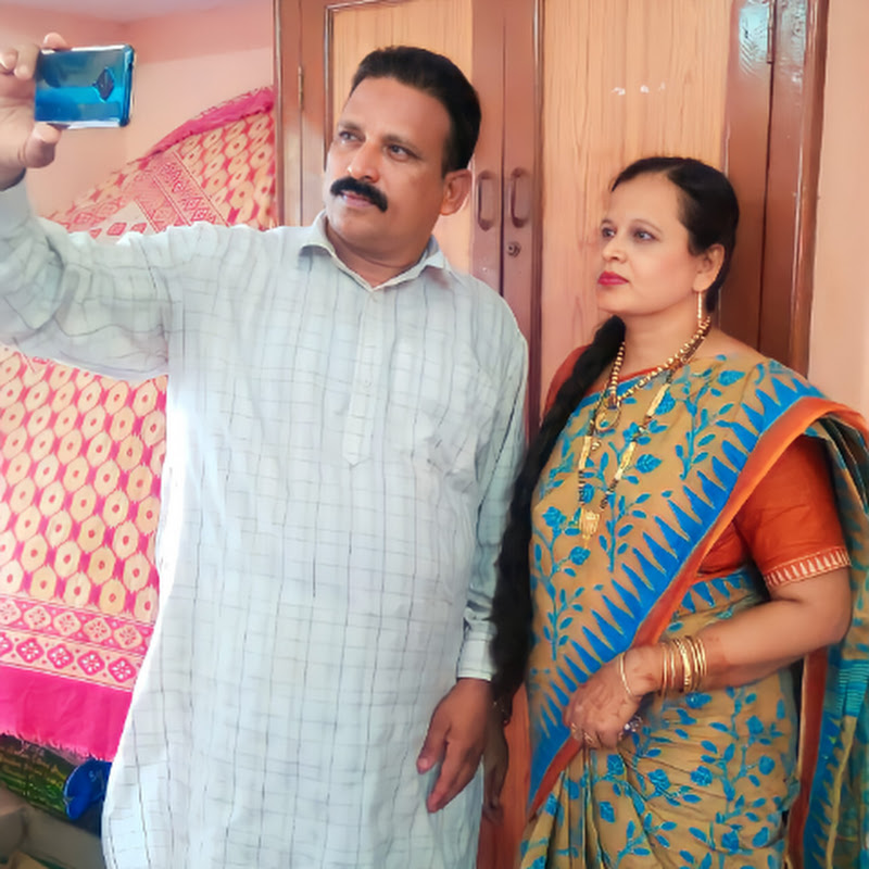 Nasreen kitchen (Telugu)