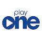 PLAY ONE logo