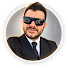 OwXK0DDq4-8-channel-avatar-Sabri KOÇ