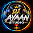 G79kr3YQmBk-channel-avatar-Dj Ayan Studio 