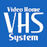 Wh-j33lW97Y-channel-avatar-[VHS] Video Home System ~ Rare Archive Restored