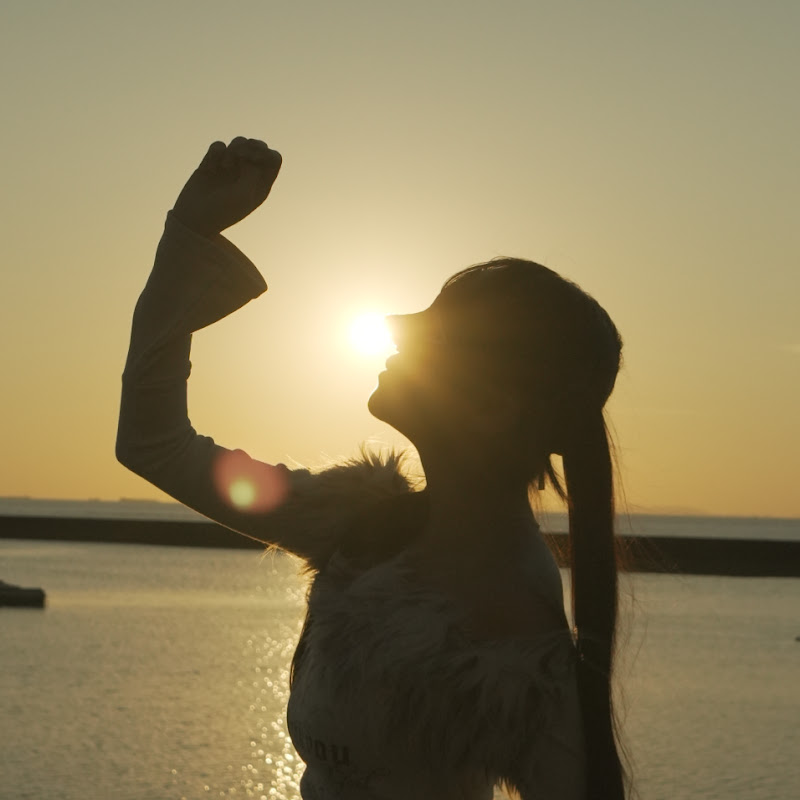 メルナ / わがまま。