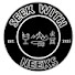 KL5xBdcppuQ-channel-avatar-Seek with Neeks