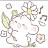 @PinkBunny-z2e