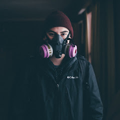 Noah.Nowhere net worth