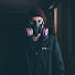 91KtL6cJNLQ-channel-avatar-Noah.Nowhere