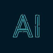 AI image stories