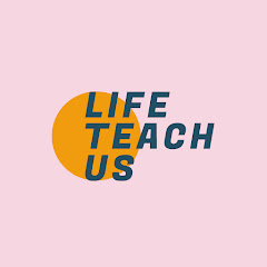 LifeTeachUs