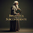 uSeUgajkMZ4-channel-avatar-Biblioteca Del Subconsciente