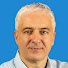z_GX8_Tuejc-channel-avatar-Dejan Kosutic