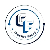 CreFun