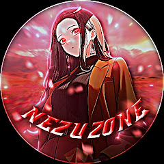 𝗦𝗜𝗞𝗔𝗡𝗗𝗔𝗥 𝗠𝗜𝗫 𝗦𝗛𝗢𝗪