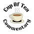 T3jY_6YHv9Y-channel-avatar-Cup Of Tea Commentary