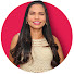 NgIkJnc3nCk-channel-avatar-ponto a ponto