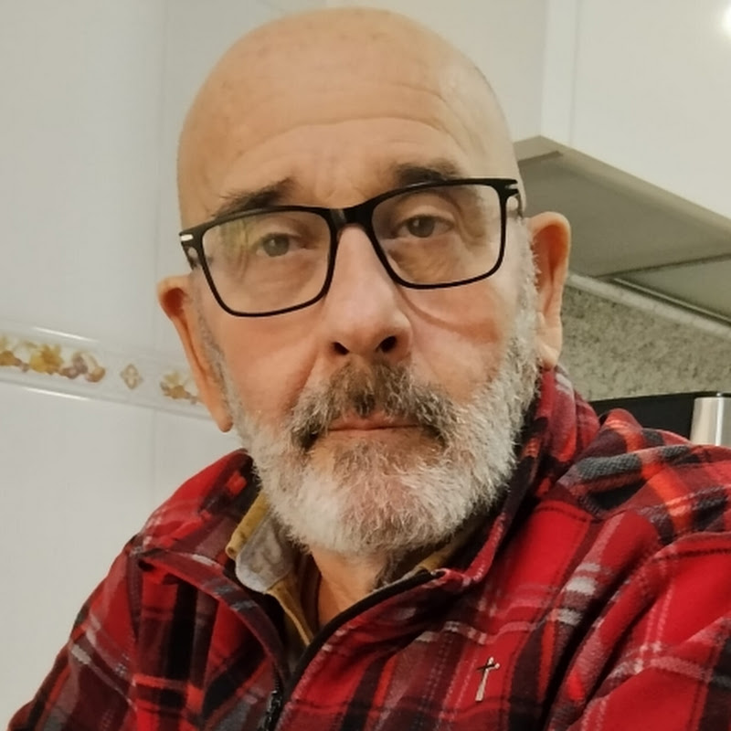 Luis Lorenzo Sanz Peñalver icon