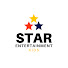 5uY-FuLoLlw-channel-avatar-Star Entertainment Kids