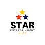 Star Entertainment Kids logo