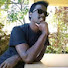 PfDCU8sklYQ-channel-avatar-Jamaican Chapter