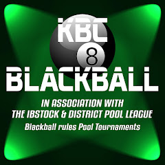 KBC Blackball