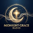 F3iAywIRJI8-channel-avatar-Midnight Grace Radio