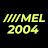@MEL2004
