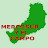 Mercosur y el Campo
