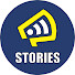 Vxs6atQgVJI-channel-avatar-deep stories