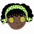 _e9tZwhFu08-channel-avatar-김키위 KIWI KIM