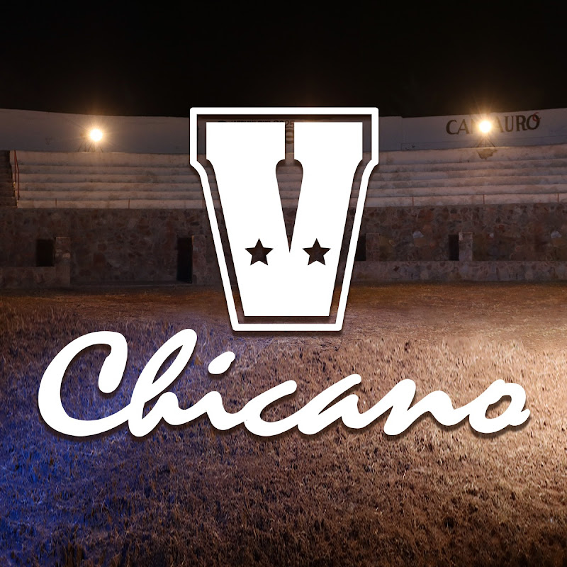 Vagon Chicano - Topic