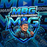 8EaY-vql0dw-channel-avatar-MBG (Mang Budi Grandong)