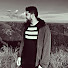 k0j4XiAVnx0-channel-avatar-ASHIVI VLOGS 